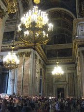 034 Isaak Kathedrale.JPG